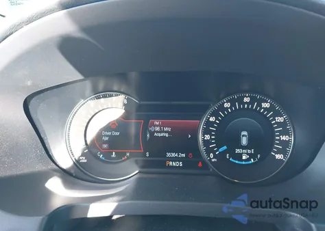 2016 Ford Explorer Platinum from USA, damaged, VIN 1FM5K8HT5GGA68918